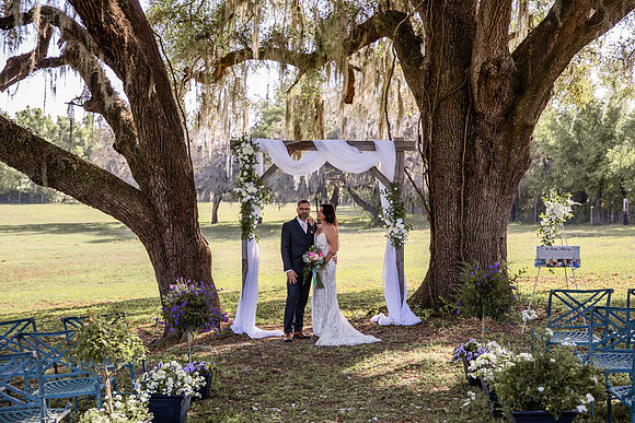Danielle&Lennarth-131