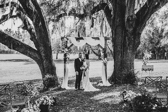 Danielle&Lennarth-132