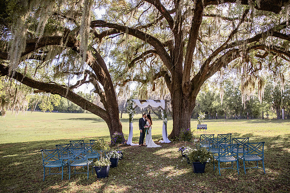 Danielle&Lennarth-133