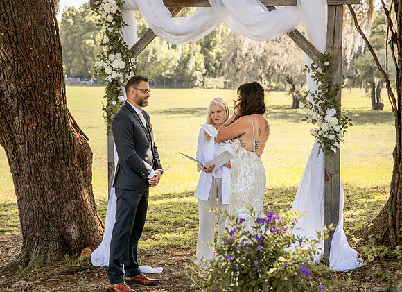 Danielle&Lennarth-34