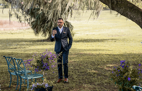 Danielle&Lennarth-16