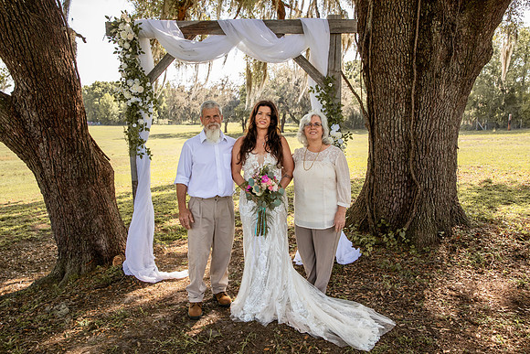Danielle&Lennarth-70