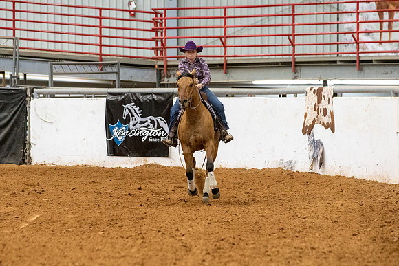 YouthFinals-7209