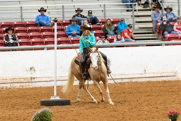 InternationalFinals-6339