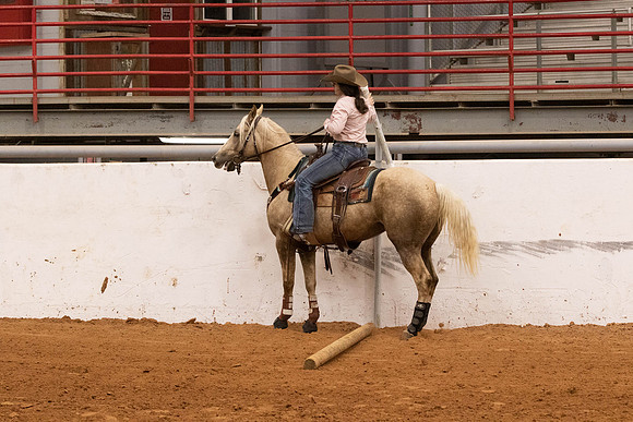 Futurity-5977