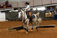 Mustang&MuleR1-412