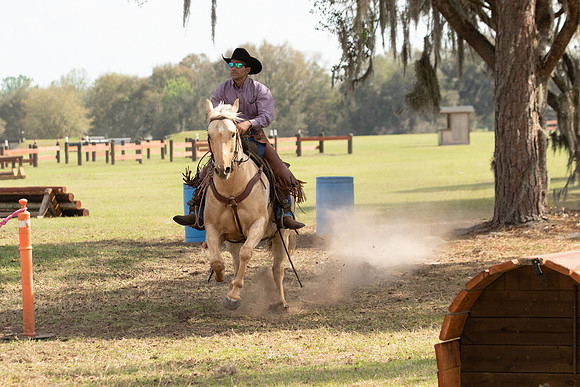 EXCAOcala-8721