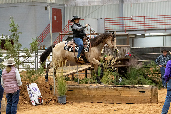 InternationalFinals-6393