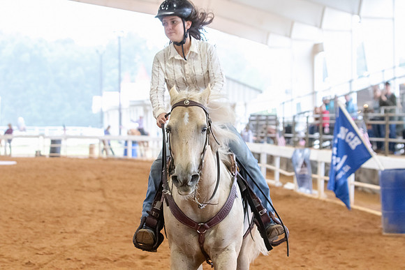 EXCARegionals-509