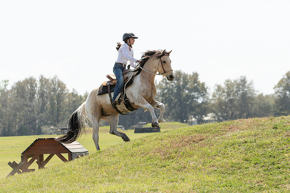 EXCAOcala-8343
