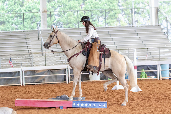EXCARegionals-1456