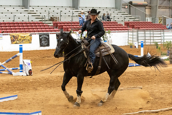 ProFinals-7874