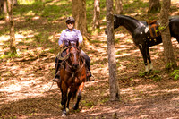 HodgesRace-5645