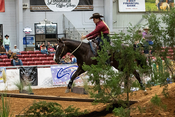 NonProR2-7446