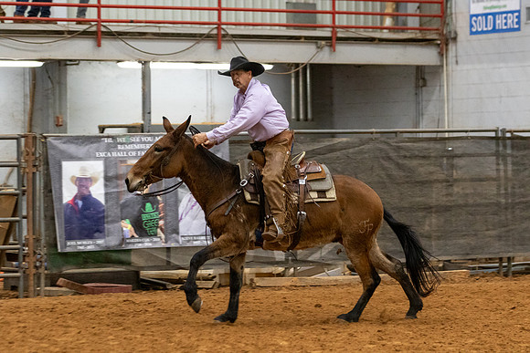 MuleFinals-129
