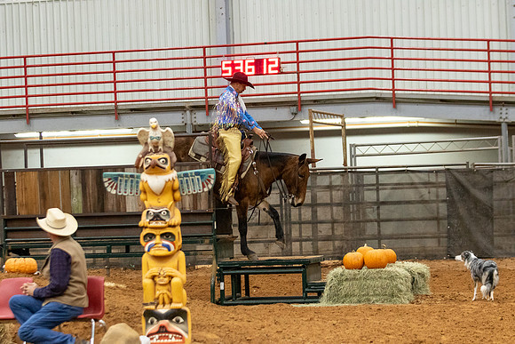 Mule&FuturityR2-178