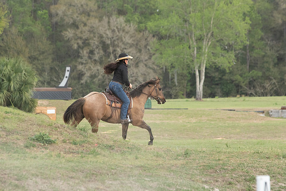 EXCAOcala-8906