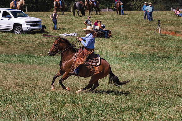 Karen-1700