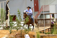 FuturityFinals-6918