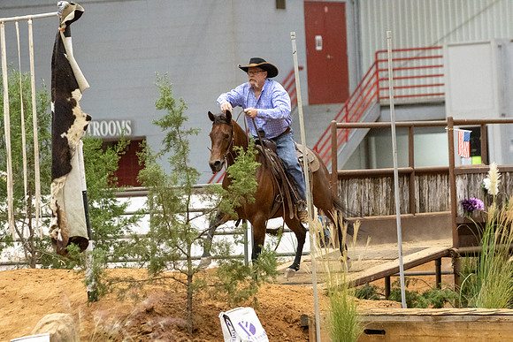 FuturityFinals-6918