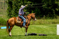 IMG_4902