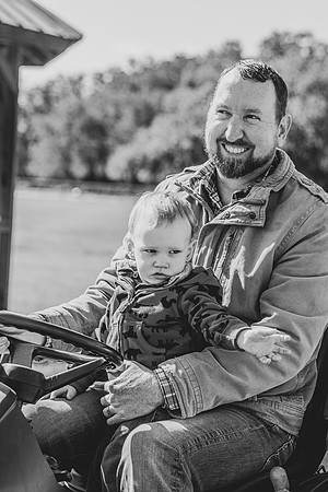 Wyatt-1264