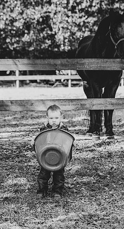 Wyatt-1193
