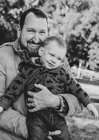 Wyatt-1219