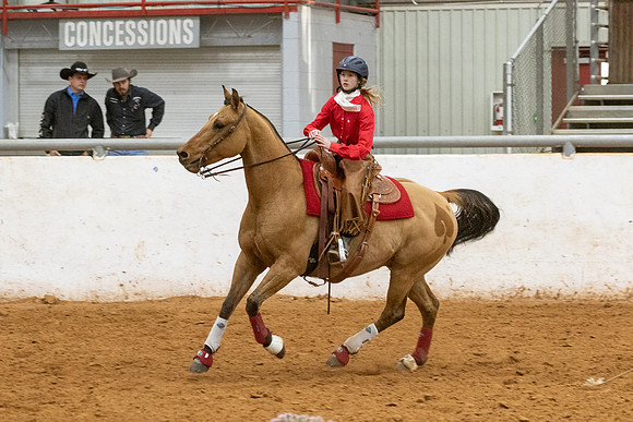 YoungGunsFinals-3948