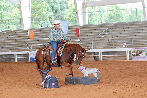 EXCARegionals-2239