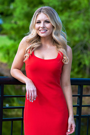 DSC_0711