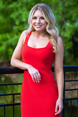DSC_0712