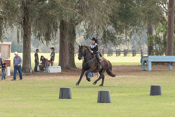 EXCAOcala-8362