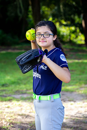 Millan (8 of 9)