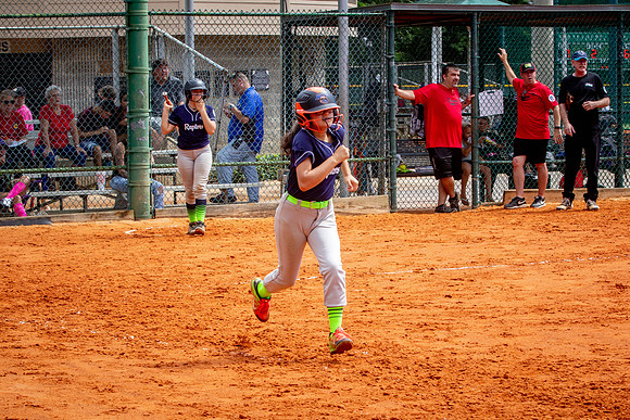 Game-7285