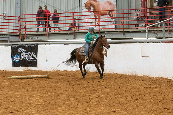 NonProFinals-4679