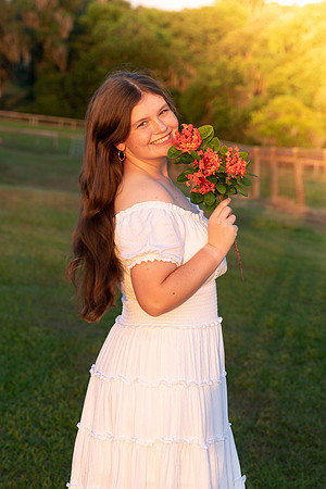 Olivia-0043
