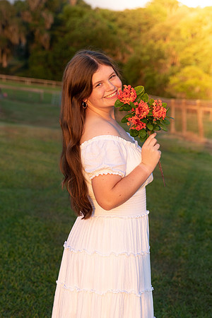 Olivia-0048