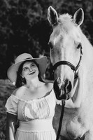 B&W Olivia-9772