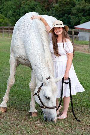 Olivia-0146