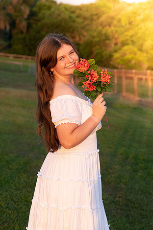Olivia-0044