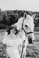 B&W Olivia-9767