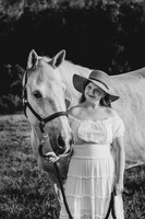 B&W Olivia-9736