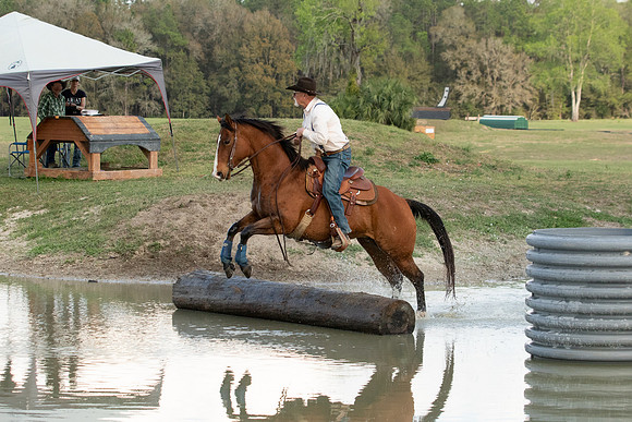 EXCAOcala-9091