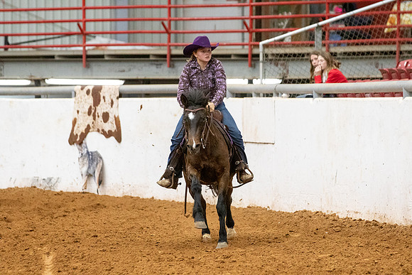 YouthFinals-7325