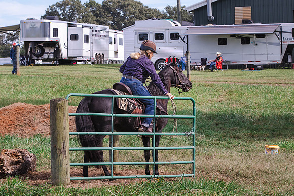 Terri Glonek-0398