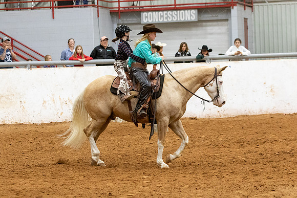 InternationalFinals-6368