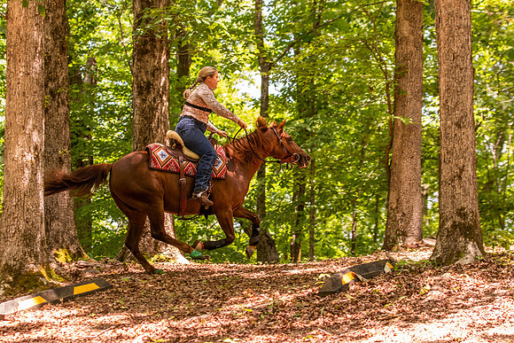 HodgesRace-6084