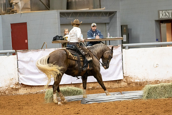 Mule&FuturityR2-323