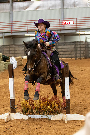 YouthFinals-56